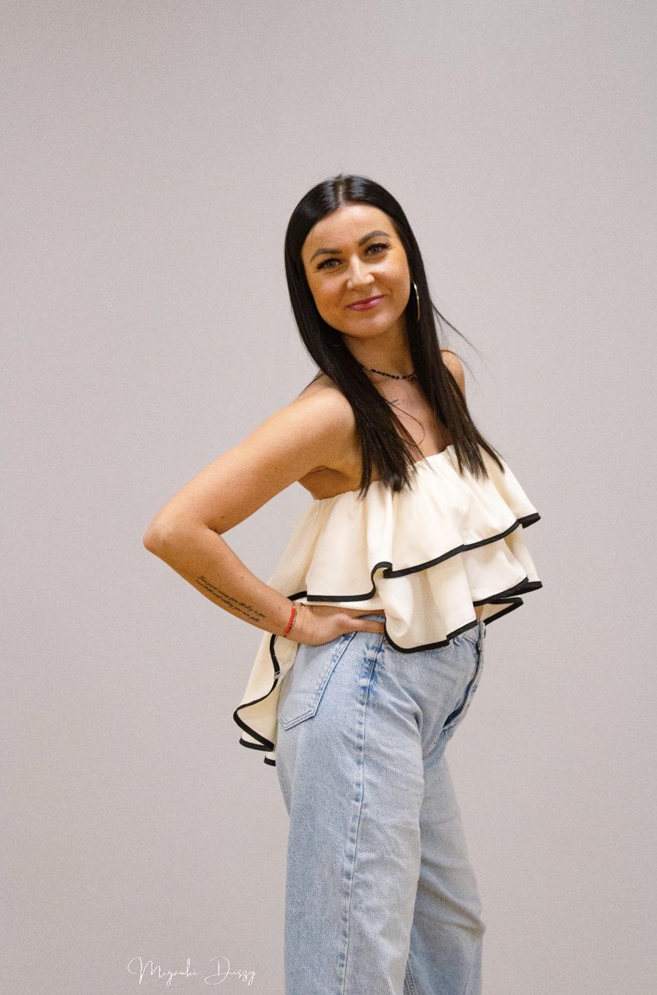 Emilia Mrówczyńska